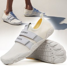 스토리원 SH-SPH076 인도어 크로스핏 피트니스 헬스운동화 역도화, 1개, 화이트