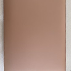 차량용 다리받침대 조수석 거치대 그레이 종아리 각도조절, BMW, 연한 브라운