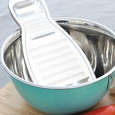 히로유키 알루미늄 강판 미니사이즈 주방 용기 판 소형 용 미니 팬 조리기구 경량 주방용품, 소