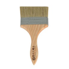 일오삼 페인트붓, 2개