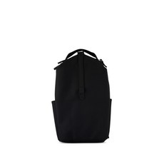 레인스 클립 프런트 백팩