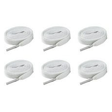 PU_심플샤이닝 신발끈 3세트