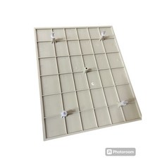 AHW計重秤 電子秤 塑膠秤盤 鐵蓋, 塑膠盤