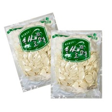 청우림 순쌀떡 수입산 3kg 2개