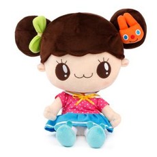 반지의 비밀일기 반지인형-30cm, 상세페이지 참조