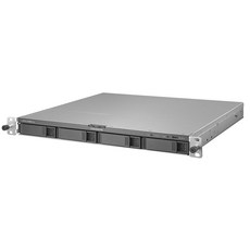 I-O DATA 4 NAS HDD) 5 LAN DISK (HDL4-LVU HDL4-LV04U 아이 오 데이터 법인용 드라이브 랙