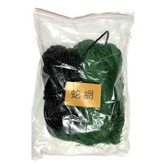 農友資材 捕蛇網, 1個, 簡易型, 簡易型