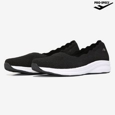 [백화점정품] 프로스펙스 여성 그레이스 MJ 1 슬립온 신발(PW0WW22S311) 179868