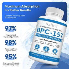 does glutathione help hangovers does glutathione raise blood pressure Glutathione found to significantly  reduce acetaldehyde levels and help relieve hangovers