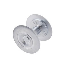 보조키홀캡CB, 본상품