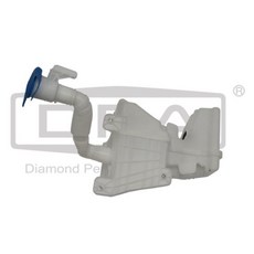 VAG小賴汽車 Golf 7 5G0955453H 5G0955453M 雨刷噴水桶 全新, 1個