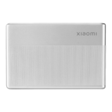 Xiaomi 小米 Portable Photo Printer 1S 便攜相片印表機 迷你無線藍牙手機照片列印機