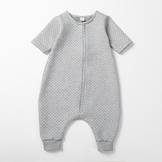 Alstro Bling 長袖睡衣彩色嬰兒兒童長袖睡衣睡背心大碼一體式被子