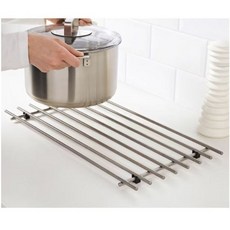 이케아 lamplig 받침대, 1개