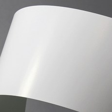 아트지 A4 50매 80g 100g 120g 150g 180g 200g 250g 300g, 80g(50매)