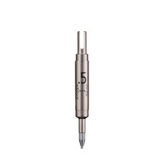 스테들러 Staedtler 컴퍼스 대형용 샤프부 0.5mm 956 25