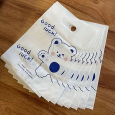 抓娃娃機安撫小羊玩偶公仔生日帽毛絨玩具娃娃生日禮物可愛批發, 1個, 禮品袋一個:25cm