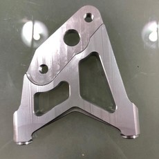 CJ Ebike 電動自行車座固定座 220 200 卡鉗 30mm 30芯, 1個, 銀 Silver,220