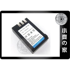 FUJIFILM 富士 NP140 相機電池 (適用於 FinePix S100FS 小齊的家), 單顆副廠電池