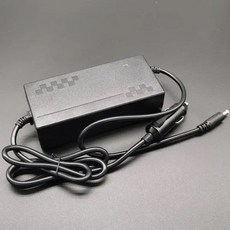 偉益直銷 鋰電池車載充電器12.6V/14.6V 10A 車載手機充電器 車用點菸器充電磷酸鐵鋰電池充電器, 車載充電器 12.6V 6A（DC頭）