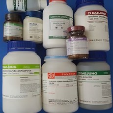 트윈 20 (CP) 500G Tween 20 계면활성제 Polyoxyethylene(20) sorbitan monolaurate, 1개, 500ml