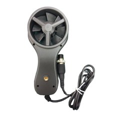 TECPEL 泰菱 AVM-715 風速計風扇感測器, 1個