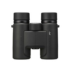 Nikon PROSTAFF P7 10x30 30 니콘 쌍안경 10배 구경 야생 조망 콘서트 스포츠 관전