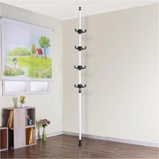 폴행거 ASR004-27x270cm (3개입), 상세페이지 참조