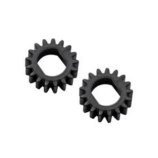 Maigoo Paper Feed Gear 교체 부품 HP OfficeJet Pro 9012 9018 9020 9025 프린터에 적합 2개 팩, Maigoo Paper Feed Gear 교체 부품,