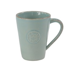 코스타노바 노바 머그컵 350ml, 3.노바머그_아쿠아, 1개