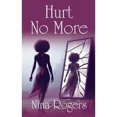 (英文圖書)Hurt No More 平裝版, Red Pen Edits and Consulting, 英文