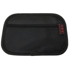 gogoro JEGO 巧納包 五倍容量 gogoro2 巧納袋 VIVA MIX XL 拉鍊內袋 gogoro 置物袋, 白色, 黑色, 黃色, 橘色, 紅色, 藍色