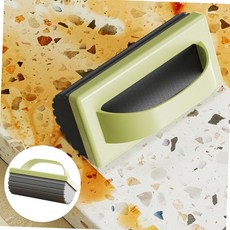 미니 핸디형 스펀지 밀대 청소기 다기능 소형 대걸레 원룸청소기 유리창청소