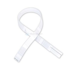 HP 8710 삼성 3560fw 호환 스캐너 케이블