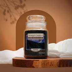 양키캔들 홈 인스퍼레이션 자캔들 L, 레인보우 플라워스(Rainbow Flowers), 538g, 2개