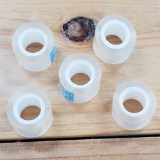 미니 테이프리필 (10개) 미니테이프리필 미니테이프리필