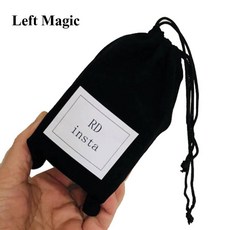 마술 공연 Magic Tricks RD Insta 작성자: Henry Harrius 특수 효과 및 온라인 지침 Mentalism Street Illusion Props 2401, 마술 공연 Magic Tricks RD Insta 작성