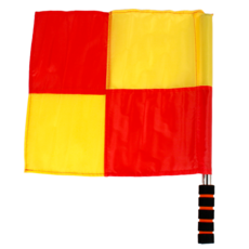 제오오스토어 축구 깃발 스포츠 배구 다목적 키트