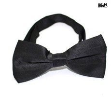 나비넥타이 아동넥타이 남아보타이