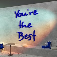 사진촬영용 대형 PVC 배경지 스튜디오 촬영 배경판 포토존 인스타 영상용, 1개, 화이트 대형