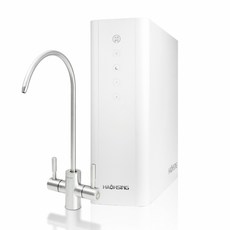 HAOHSING 600G 廚下直輸RO淨水器, HS-600G廚下直輸RO淨水器
