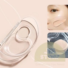 지니셀 메이크업 팔레트 세트 메이크업추천팔레트