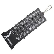 골프 보드 스코어 57661EA 1(PC), 보드 060520DC