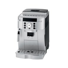 Delonghi 迪朗奇 全自動研磨咖啡機 Magnifica S ECAM22.110.SB