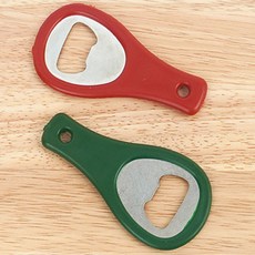 심플한 오프너 병따개오프너