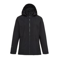 [백화점상품] 블랙야크 여성 에센셜 고어텍스 WSP 자켓#2 1BYGJFU507BK