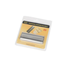 [OF54315S]디엠디 휴대용 다이아몬드 숫돌 (11947282), ONECOLOR FREE