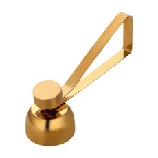 YSSHOP 스테인리스 스틸 계란 가위 계란 깨는 기구 휴대용 녹슬지 않는 창의적인 계란 깨는 기구 계란 껍질 제거용 계란, 스테인레스 스틸, 금