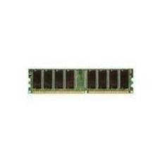 256MB Synch Dram 133 Mhz Dimm