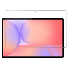 케이스나라 갤럭시탭 S10 Lite 라이트 호환 고선명 액정 보호필름 SM-X400 X406N
